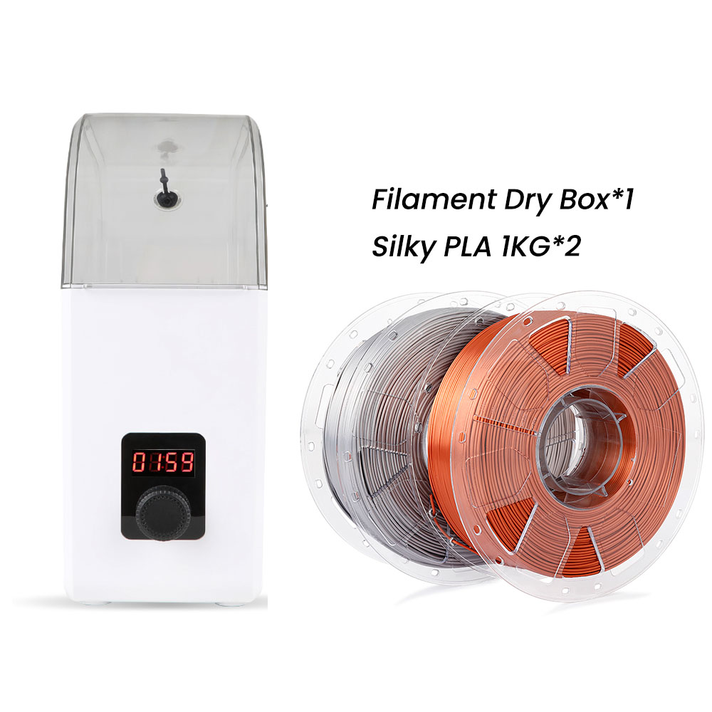 Filament Dry Box-6EI.jpg